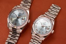 Rolex Day-Date Replica